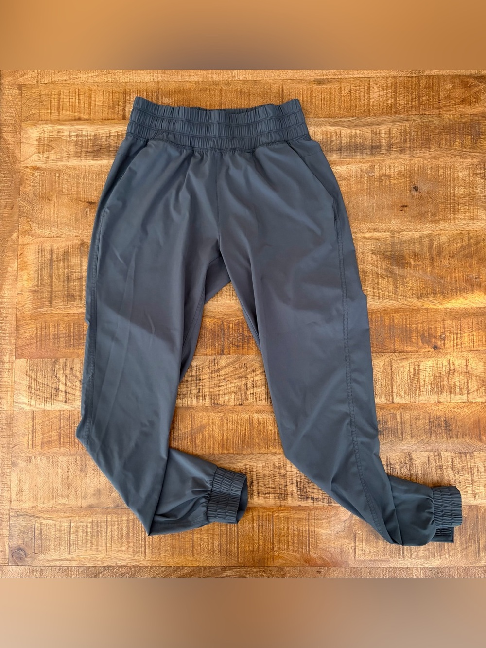 Free Fly Pull On Breeze Joggers